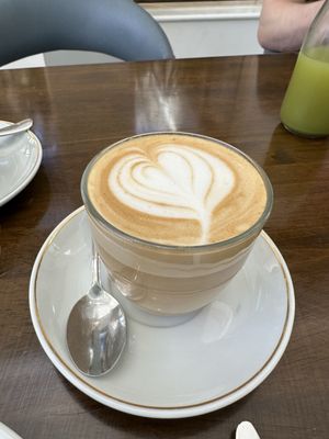 Sheraton Grand Mirage Resort, Port Douglas by null