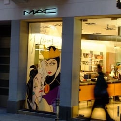 MAC