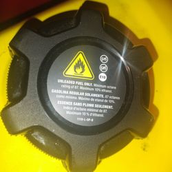River Rock Smokeshop - If you want your small engine to last, do not use gasoline that contains more than 10% ethanol.