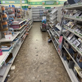 Dollar Tree - Discount Store Near Me - Denver, Colorado Dollar Tree - Discount Store Near Me - Denver, Colorado