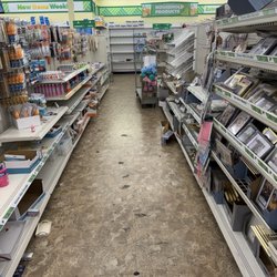 Dollar Tree