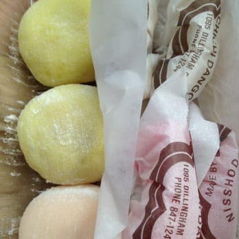Nisshodo Candy Store - Candy Stores Near Me - Honolulu, Hawaii Nisshodo Candy Store - Candy Stores Near Me - Honolulu, Hawaii