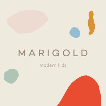 Marigold Modern Kids - Children's Clothing Near Me - Columbia, South Carolina Marigold Modern Kids - Children's Clothing Near Me - Columbia, South Carolina