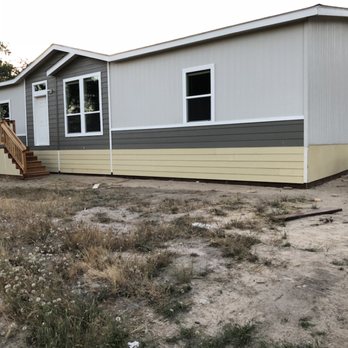 Punch List Pros - Skirting, Lap Siding, Stairs (pre paint) - General Contractors Near Me Punch List Pros - Skirting, Lap Siding, Stairs (pre paint) - General Contractors Near Me