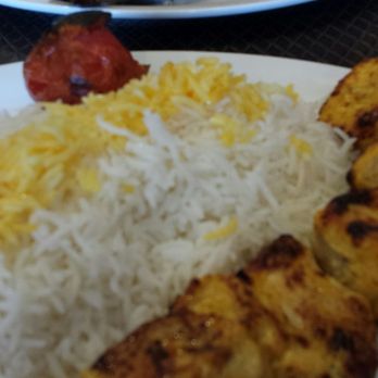 Tehran Market & Cafe - Chicken kabob - Halal Near Me - Winnipeg, Manitoba Tehran Market & Cafe - Chicken kabob - Halal Near Me - Winnipeg, Manitoba
