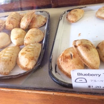 Sam Sato's - Bakeries Near Me - Wailuku, Hawaii Sam Sato's - Bakeries Near Me - Wailuku, Hawaii