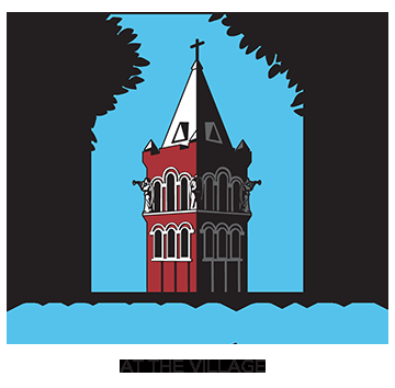 Sisters Care The Village at Incarnate Word - home care agency in San Antonio, TX