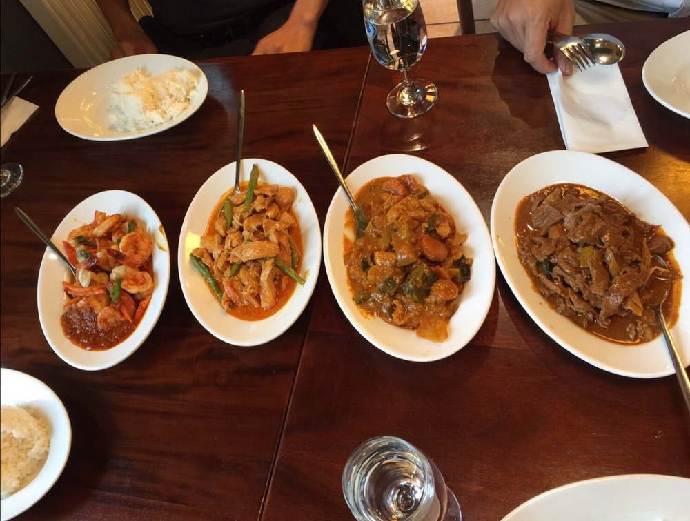 CHILLIES RESTAURANT & TAKEAWAY Updated August 2024