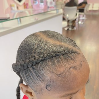 Princess Hair Pizzazz - Kids Hair Salons Near Me - Atlanta, Georgia Princess Hair Pizzazz - Kids Hair Salons Near Me - Atlanta, Georgia
