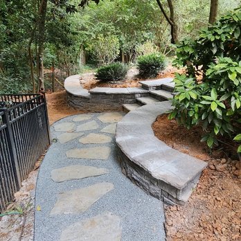Green Dot Landscapes - Landscape Architects or Designers Near Me Green Dot Landscapes - Landscape Architects or Designers Near Me