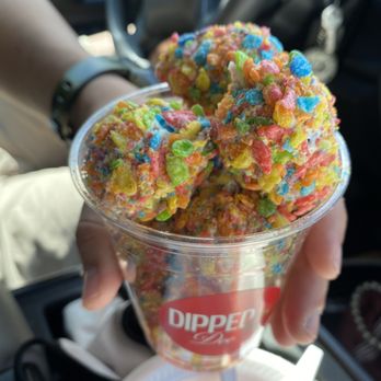 Dipped by Dee - Desserts Near Me - Aiea, Hawaii Dipped by Dee - Desserts Near Me - Aiea, Hawaii