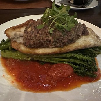 Katerina Restaurant - Wine Bars Near Me - San Antonio, Texas Katerina Restaurant - Wine Bars Near Me - San Antonio, Texas