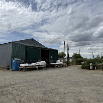 Partch Farms Feed - Partch Farms Feed - Livestock Feed & Supply Near Me - Outlook, Washington Partch Farms Feed - Partch Farms Feed - Livestock Feed & Supply Near Me - Outlook, Washington