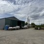 Partch Farms Feed