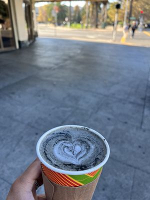 Red Bay Coffee by null Red Bay Coffee by null