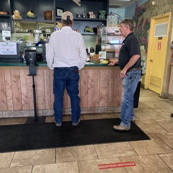 Too Fat Sandwiches - Face masks required....I think not! - Sandwiches Near Me - Bakersfield, California Too Fat Sandwiches - Face masks required....I think not! - Sandwiches Near Me - Bakersfield, California