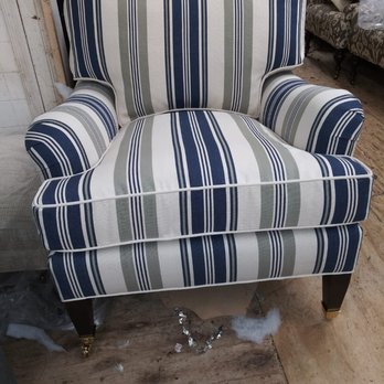 Reinoso Upholstery - By Jonnathan R. #ReinosoUpholstery - Furniture Reupholstery Near Me - Sharon, Pennsylvania Reinoso Upholstery - By Jonnathan R. #ReinosoUpholstery - Furniture Reupholstery Near Me - Sharon, Pennsylvania