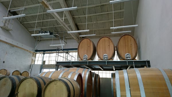 Mikkeller Baghaven by null