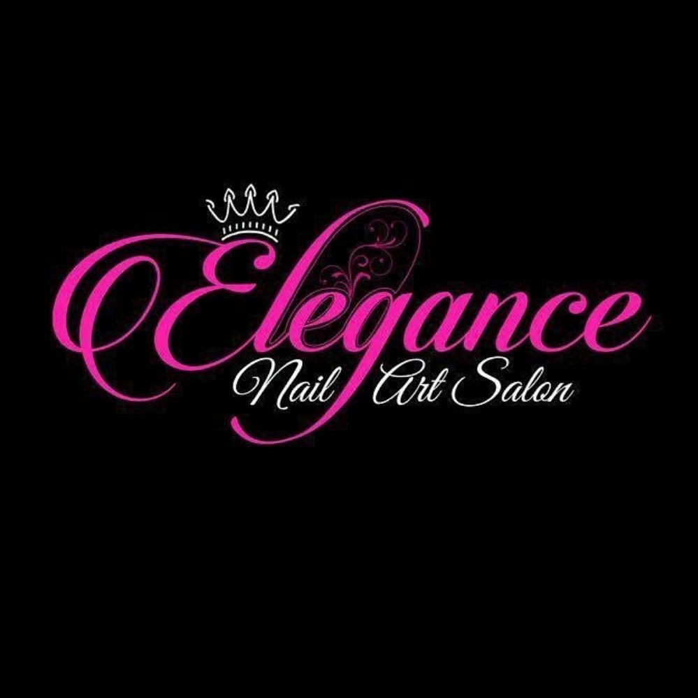 ELEGANCE NAIL ART SALON 304 Orchard Rd, Singapore, Singapore Yelp