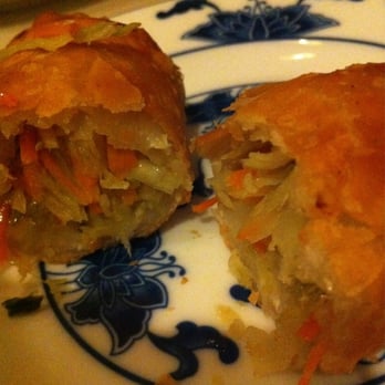Wang Chinese Restaurant - veg egg roll - Chinese Near Me - Cromwell, Connecticut Wang Chinese Restaurant - veg egg roll - Chinese Near Me - Cromwell, Connecticut