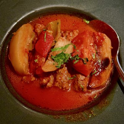 Leyla by null Leyla by null