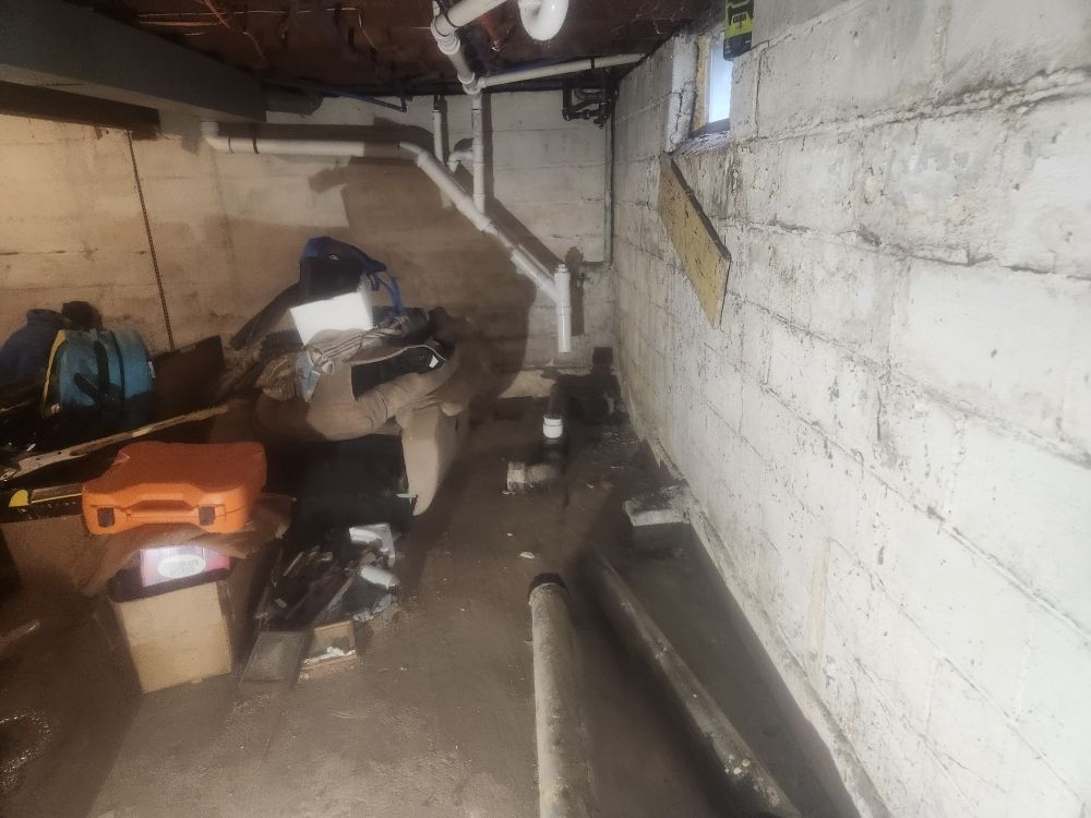 Slide of Godbouts Plumbing & Heating