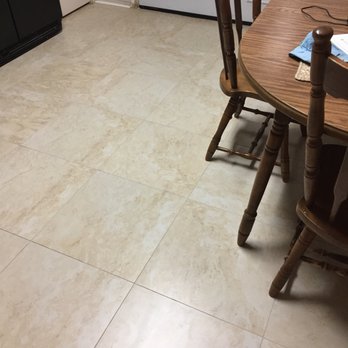 Floors For Living - Awesome job! - Flooring Near Me - Sugar Land, Texas