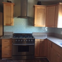 Look at the curved area near glass vent cover. this was amazing work. Look at the curved area near glass vent cover. this was amazing work.