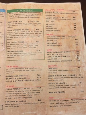 Hot Tamale by null