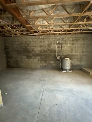 Foothills Septic & Grading on Yelp