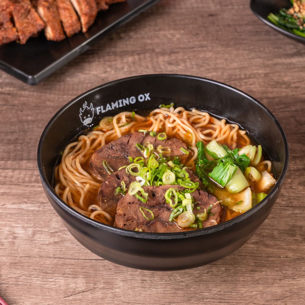 TOP 10 BEST Taiwanese Beef Noodle Soup near Milpitas, CA 95035 - Updated  2025 - Yelp
