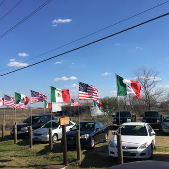 P E Auto Sales - Used Car Dealers Near Me - Manor, Texas P E Auto Sales - Used Car Dealers Near Me - Manor, Texas