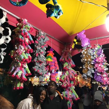 North Florida Fair - Step right up and win a prize - Festivals Near Me - Tallahassee, Florida North Florida Fair - Step right up and win a prize - Festivals Near Me - Tallahassee, Florida
