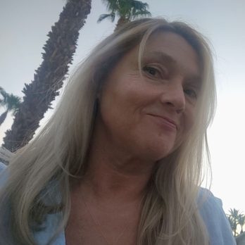 Studio M Salon and Spa - My hair after seeing Jeffery John! - Nail Salons Near Me - Palm Springs, California Studio M Salon and Spa - My hair after seeing Jeffery John! - Nail Salons Near Me - Palm Springs, California