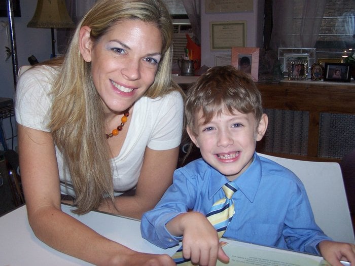 City Sounds of NY - child therapist in New York, NY