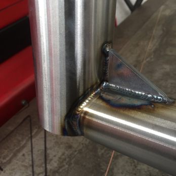 Downtown Mufflers - Auto Repair Near Me - Las Vegas, Nevada Downtown Mufflers - Auto Repair Near Me - Las Vegas, Nevada