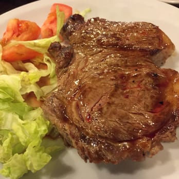 El Sanjuanino - First Argentinian steak... - Argentine Near Me - Buenos Aires, C El Sanjuanino - First Argentinian steak... - Argentine Near Me - Buenos Aires, C