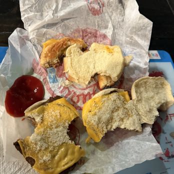 Wendy's - Burgers Near Me - Midlothian, Texas Wendy's - Burgers Near Me - Midlothian, Texas