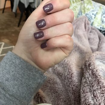 Legacy Nails - Nail Salons Near Me - Westminster, Colorado Legacy Nails - Nail Salons Near Me - Westminster, Colorado