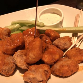 Yard House - Gardein Gardein Wings - buffalo - New American Near Me - Honolulu, Hawaii Yard House - Gardein Gardein Wings - buffalo - New American Near Me - Honolulu, Hawaii