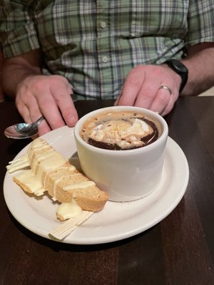 Wild Sage Bistro by null