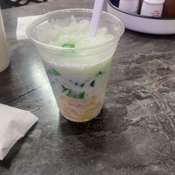 Pho Lien Hoa 2 - N Penn - Vietnamese Near Me - Oklahoma City, Oklahoma