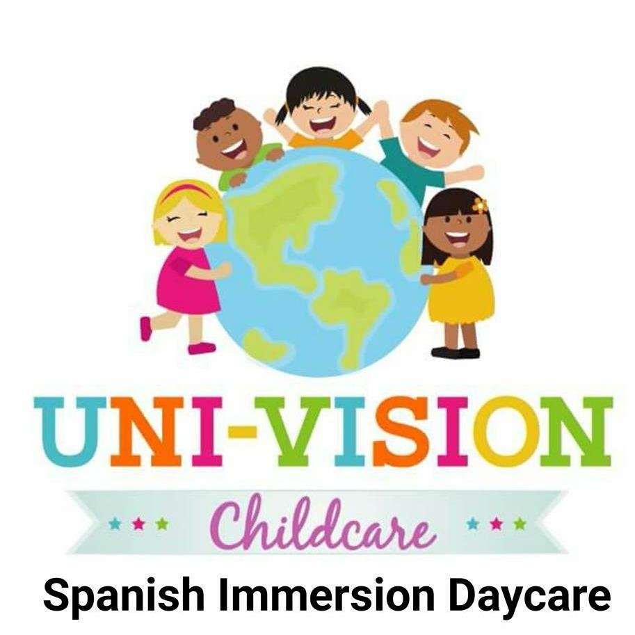 Uni-vision Childcare Center - childcare center in Lancaster, PA