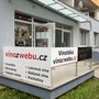 Vínozwebu.cz