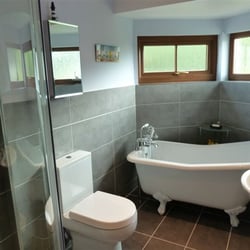 BathStore