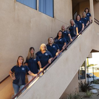 CPL Cable Pipe & Leak Detection - CPL Office Staff - Plumbing Near Me - El Cajon, California CPL Cable Pipe & Leak Detection - CPL Office Staff - Plumbing Near Me - El Cajon, California