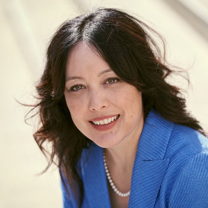 Lewellen Family Law - divorce attorney in San Francisco, CA