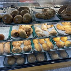 Colombia Cuyabros Carniceria