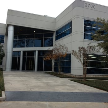 Intellicure - Health & Medical Near Me - The Woodlands, Texas Intellicure - Health & Medical Near Me - The Woodlands, Texas