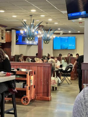 Charras Grand Forks by null